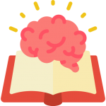 Learn Learn data Science