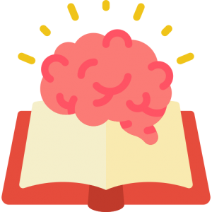 Learn Learn data Science