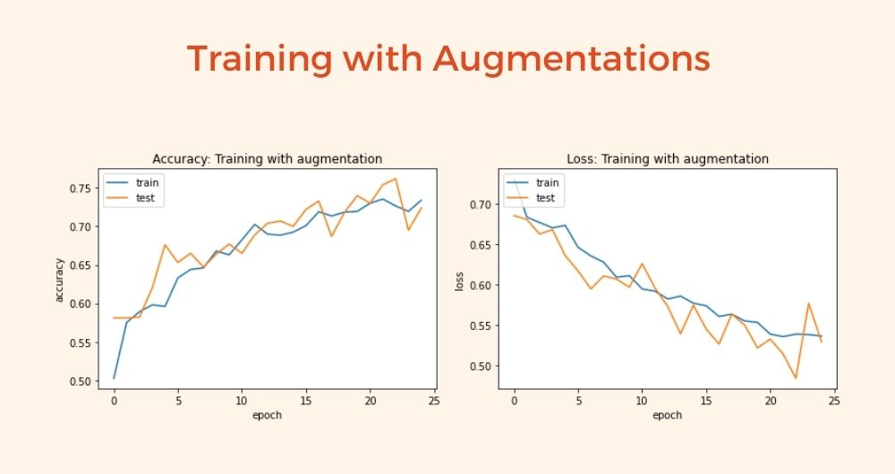 Guide To Image Augmentation: From Beginners To Advanced | DataMonje