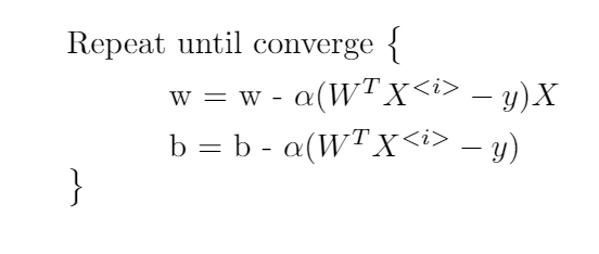 Guide To Gradient Descent: Working Principle And Its Variants - DataMonje